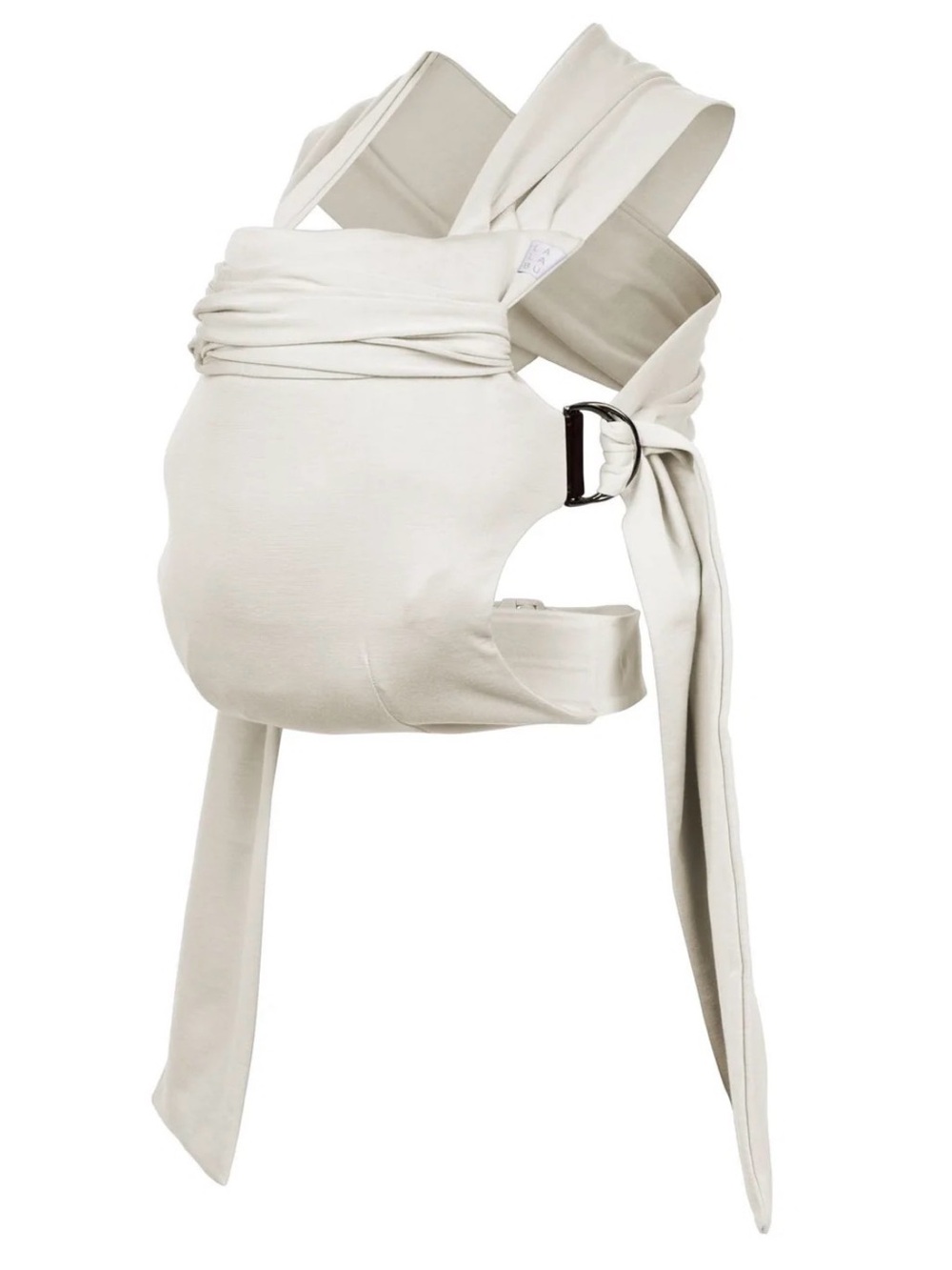 Lalabu Wrap - Natural